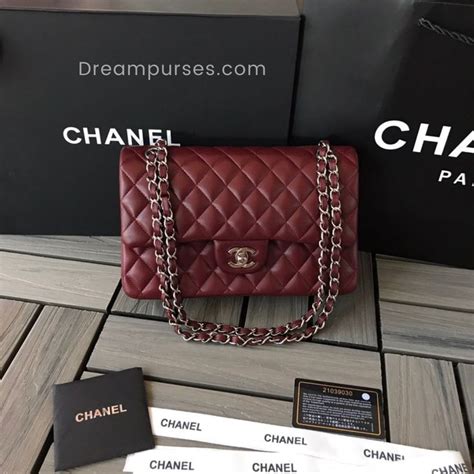 cc bag replica|Best Chanel Bag Dupes .